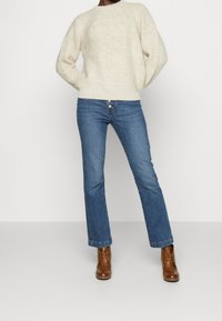 Mos Mosh Sweter
