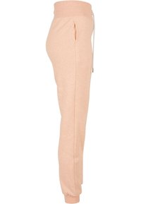 Pantalón Polipiel Mujer Pantalones Terciopelo Mujer Urban Classics Pantalon Deportivos Para Mujer | Comprar Pantalon Terciopelo Mujer Leggins Vestir Mujer