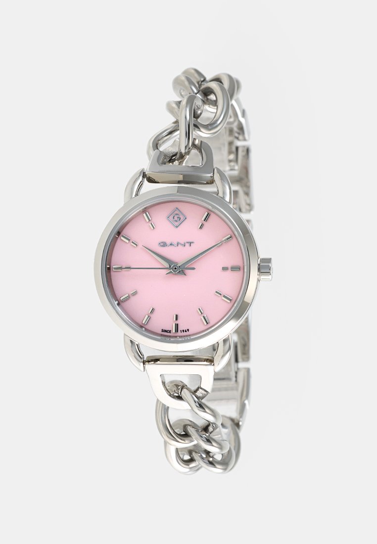 Uhr