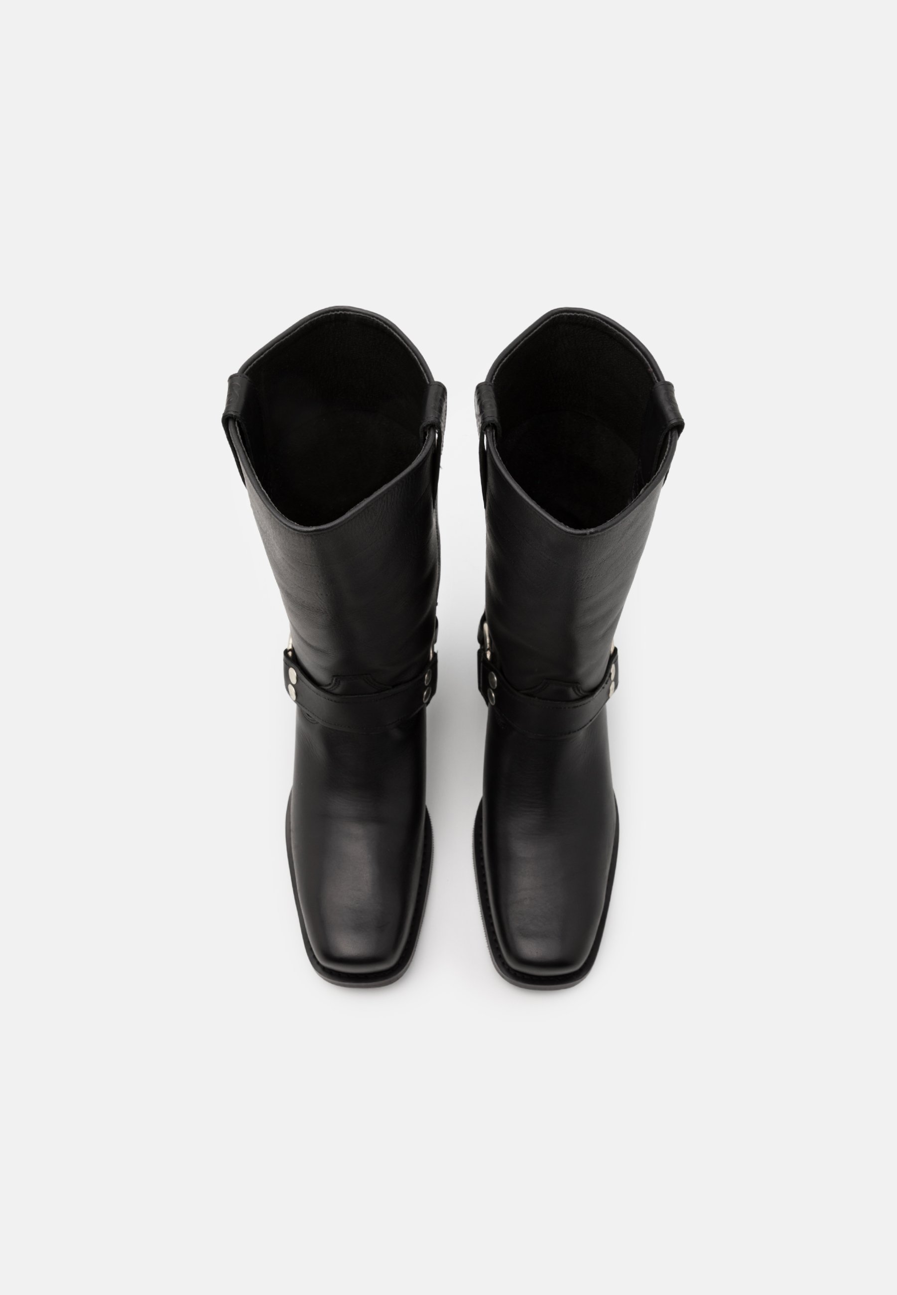 Herren Cowboy-/Bikerboot Herren Cowboy-/Bikerboot