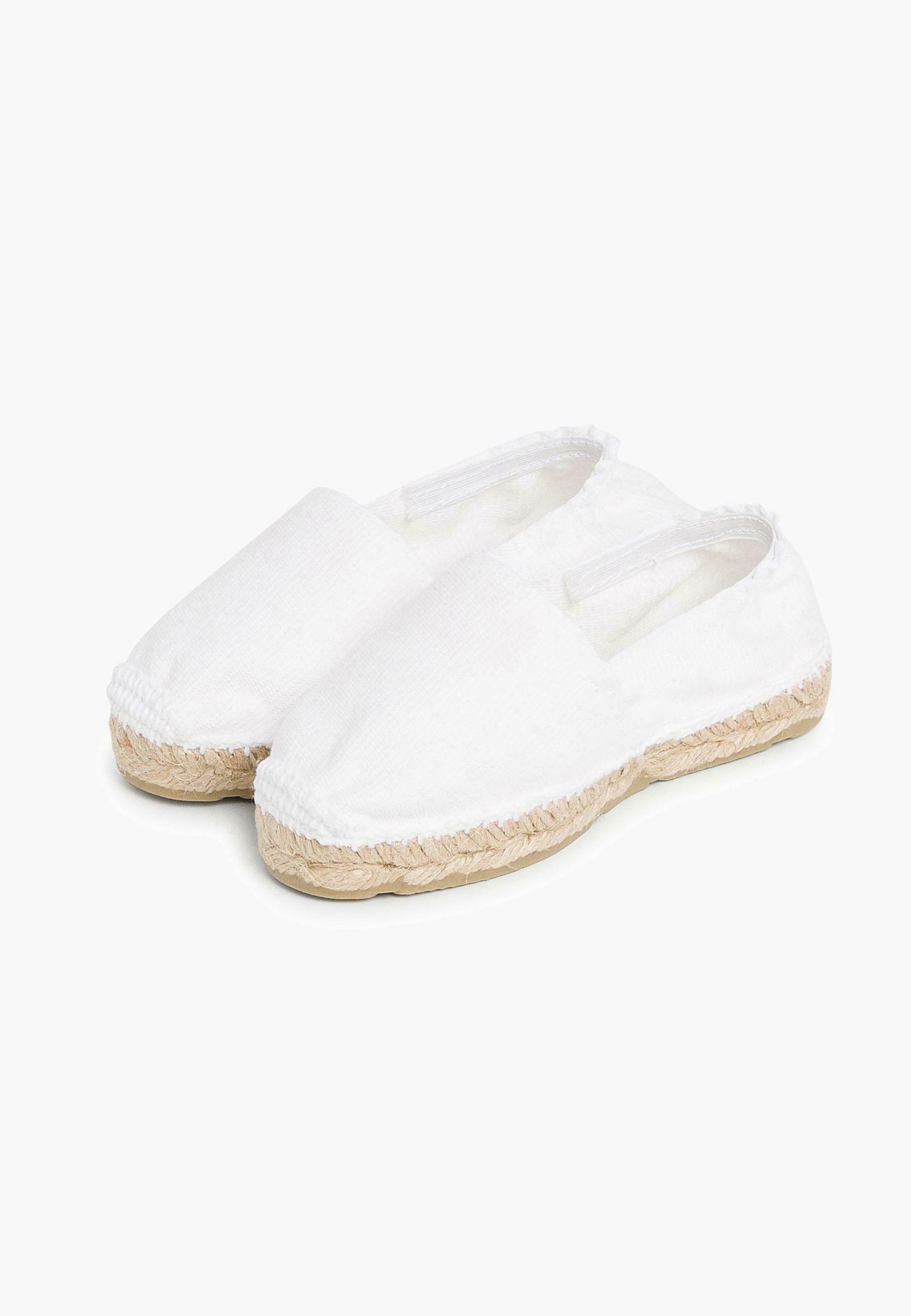 Per bimbi modaioli: espadrillas versione mini - Le Birbamamme