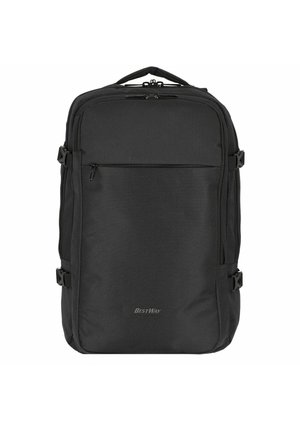 CABIN PRO LAPTOPFACH - Mochila - schwarz