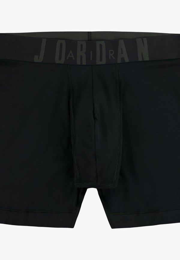 FLIGHT BOXER BRIEF 3 PACK  - Trunks - hemp2