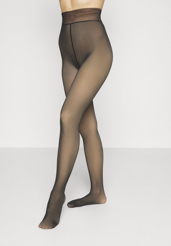 WARM MAGIC TIGHTS - Tights