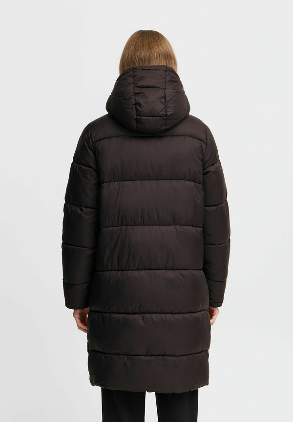 IHZORANA JA2 - Winter coat2