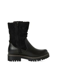 Tamaris Snowboot/Winterstiefel - black