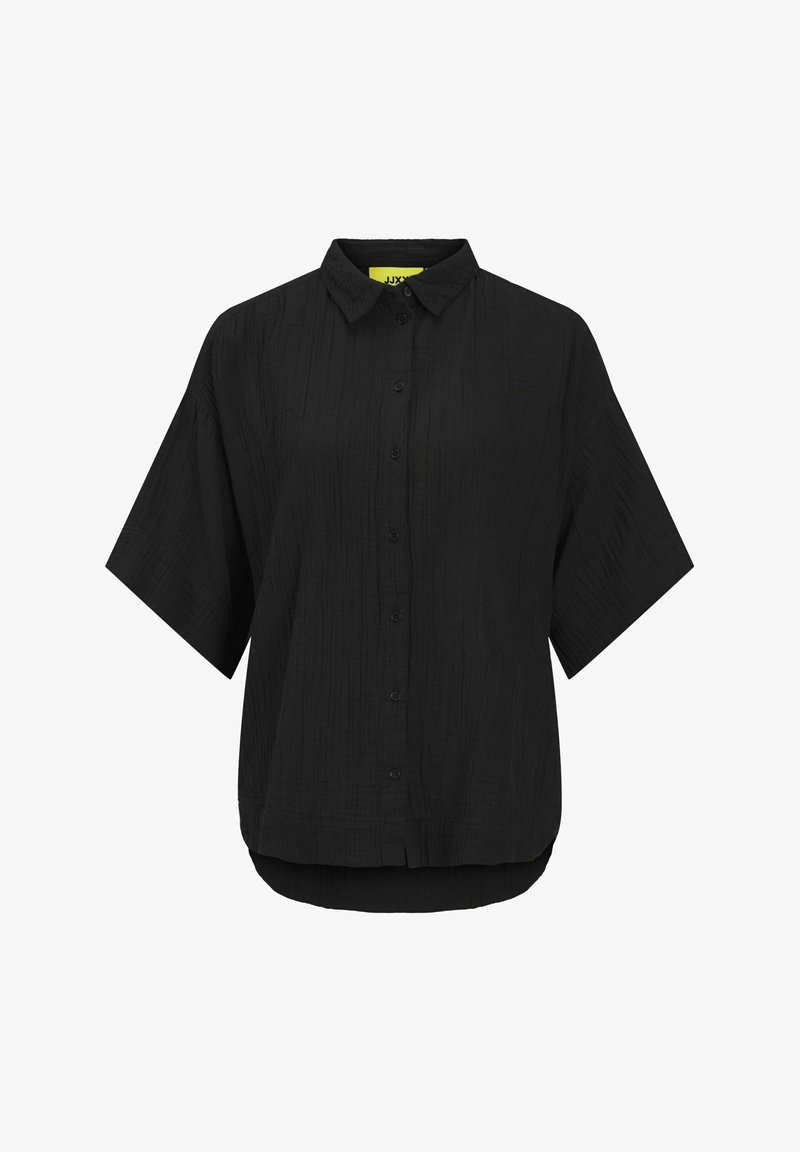 JJXX Blusa caviar/negro - Main Image