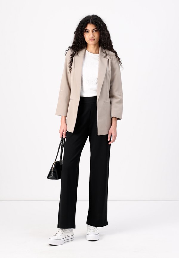 VMGLORIA  - Blazer - moon rock2