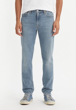 511 SLIM - Vaqueros slim fit - why not