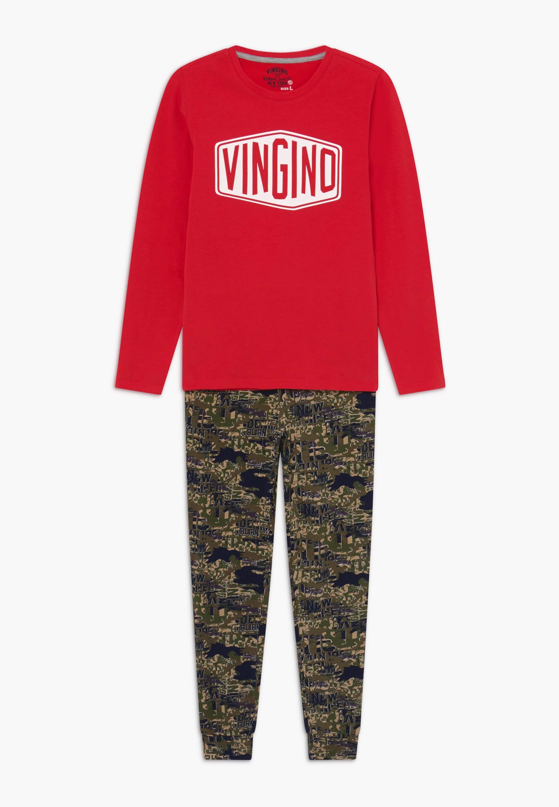 wado sneakers zalando