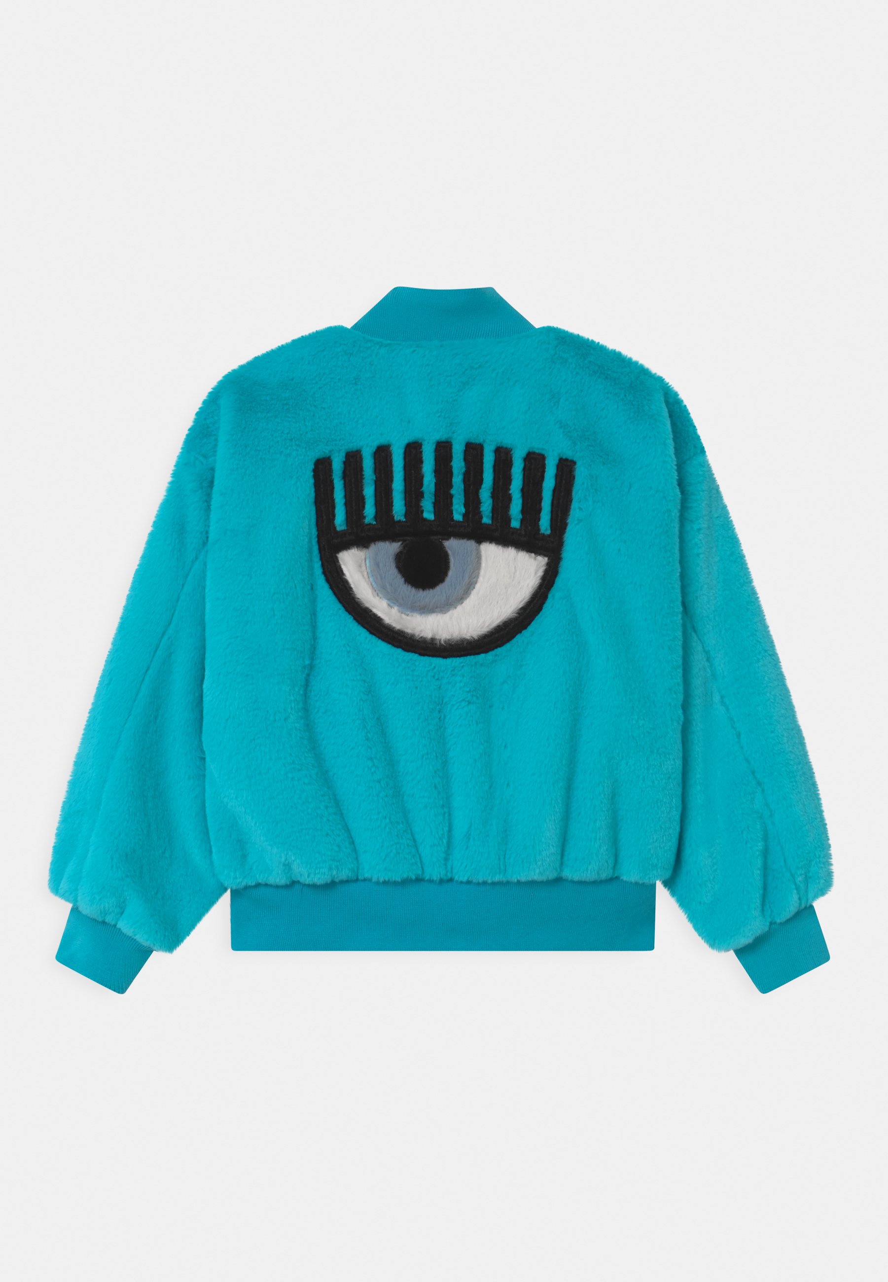 chiara ferragni abbigliamento