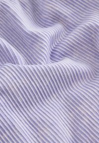 Next REGULAR FIT - WASHED LENGTH CYCLING - Kratke hlače - mottled purple