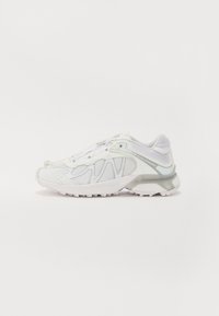XT-WHISPER UNISEX - Sneakersy niskie