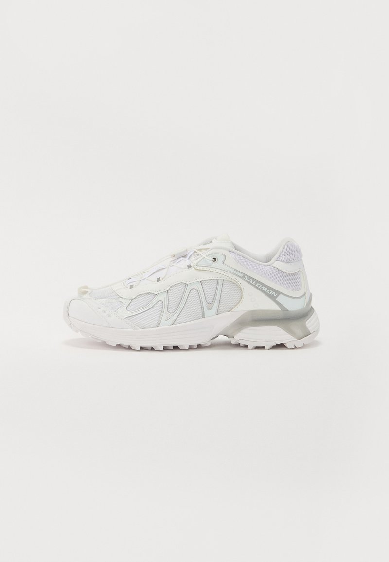 Salomon Sportstyle XT WHISPER UNISEX