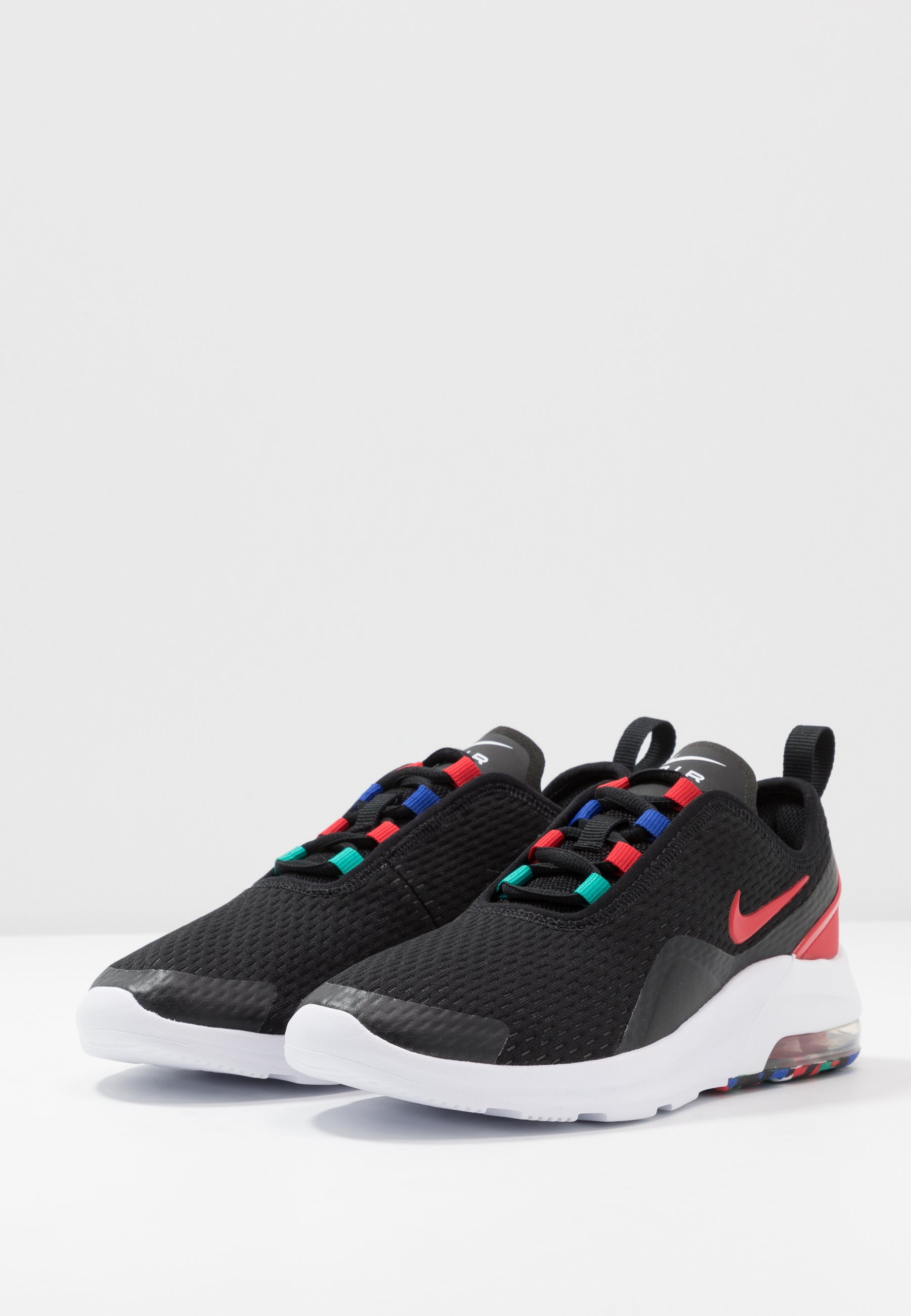 air max motion 2 mc