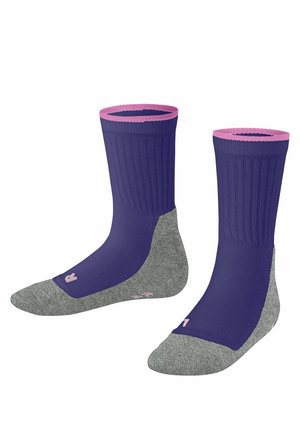 UNISEX - Skarpety