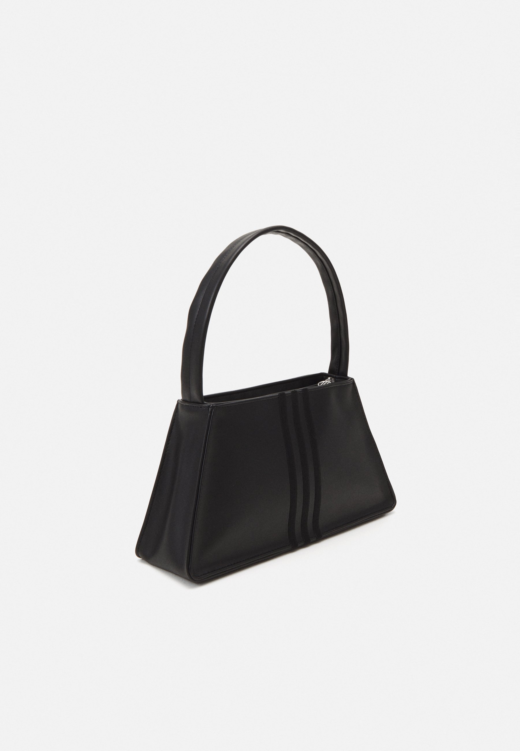 adidas Originals POLYURETHANE OUTLINE TREFOIL SHOULDER