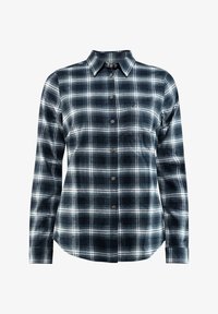 Vybrané, dunkelblau (295)