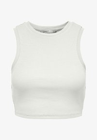 Geselecteerd, cloud dancer