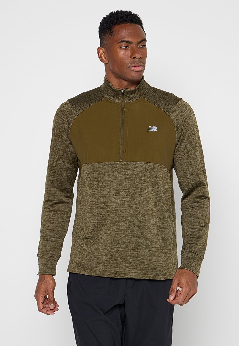 ATHLETICS