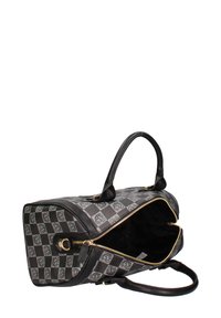 Braccialini BRACCIALINI HANDBAG - Borsa da viaggio - nero