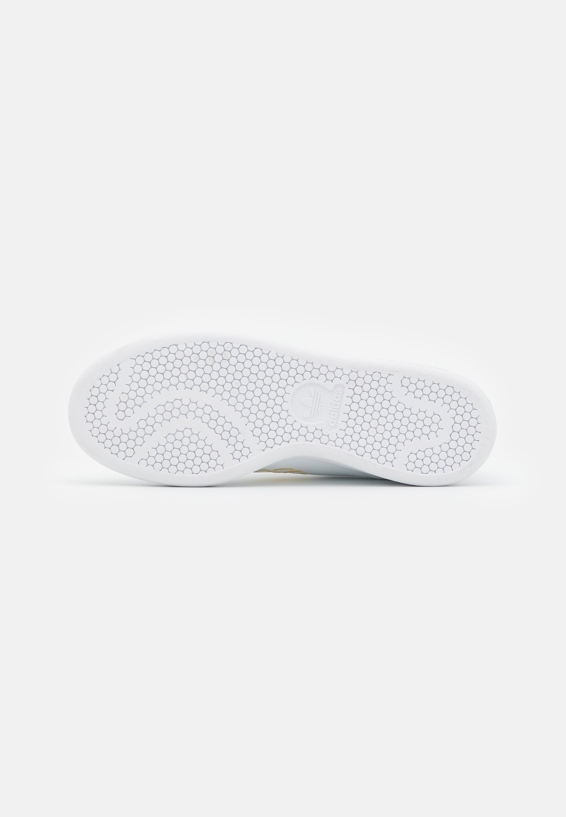 adidas stan smith mint