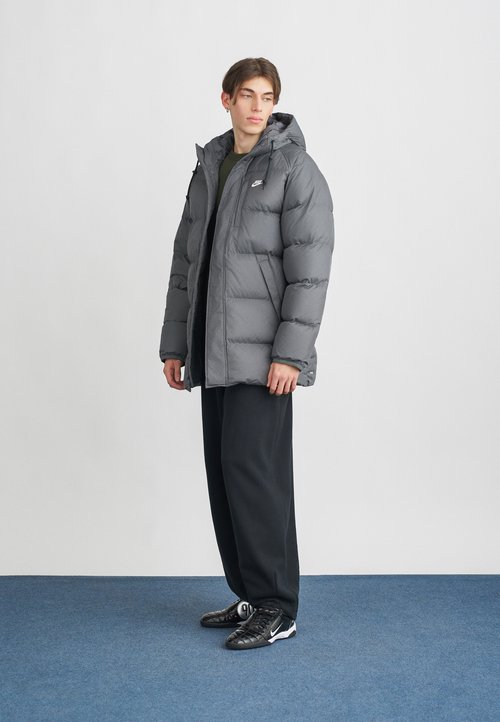 Nike Sportswear Club — foto 2