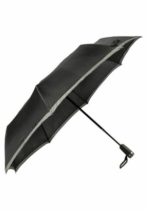 Parapluie - black