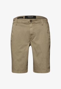 Non sélectionné, warm sand