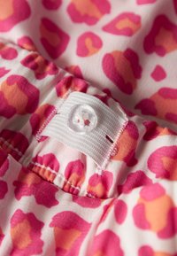 Name it NKFVINAYA różowy