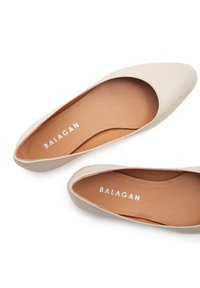 BALAGAN MISHOR - Baleriny