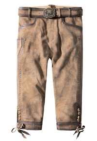 Unausgewählt, kitt geäscht