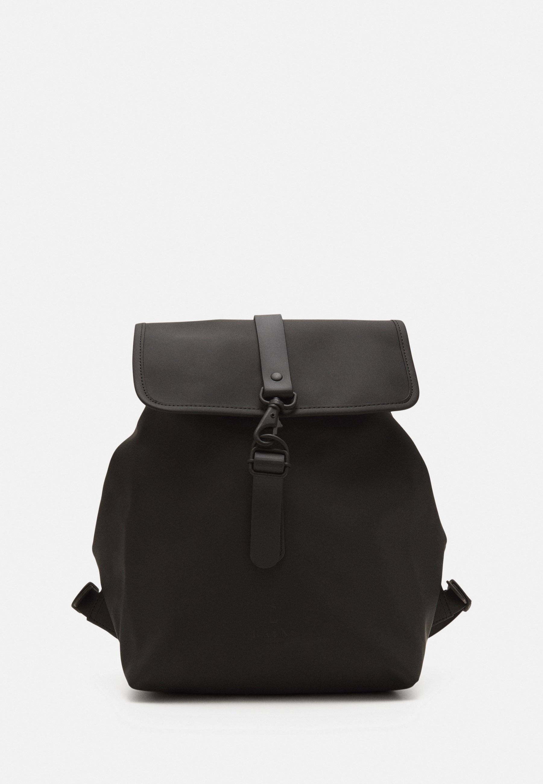 Rains BUCKET BACKPACK - Rucksack 