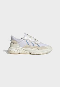 adidas Originals Tenisky - white