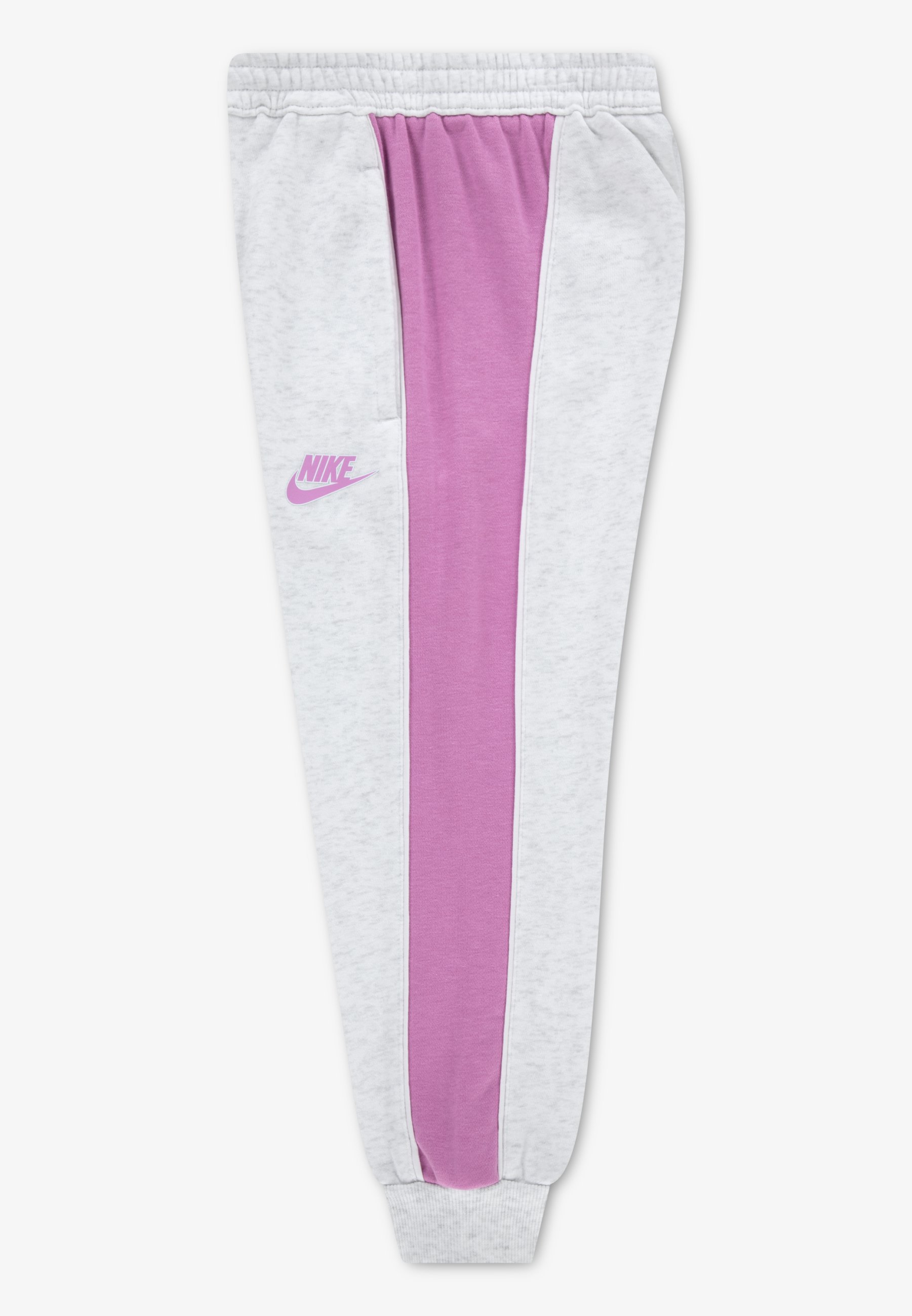 women's nike pastel tracksuit
