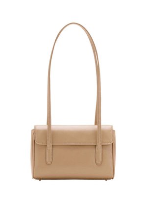 Mango, ADULT - Sac à main - brown