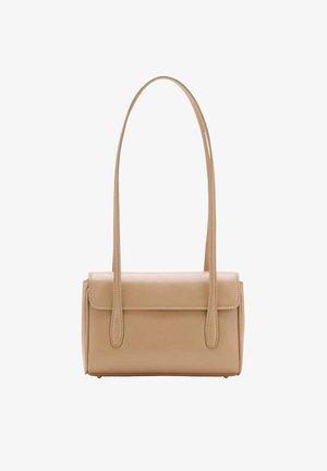 Mango, ADULT - Handtas - brown