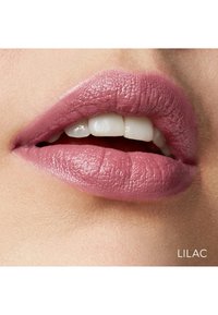 Bobbi Brown CRUSHED LIP COLOR - Lippenstift - lilac