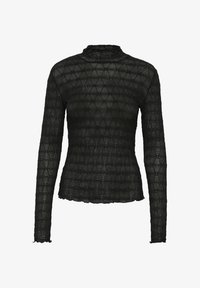 Geselecteerd, black deep cc.