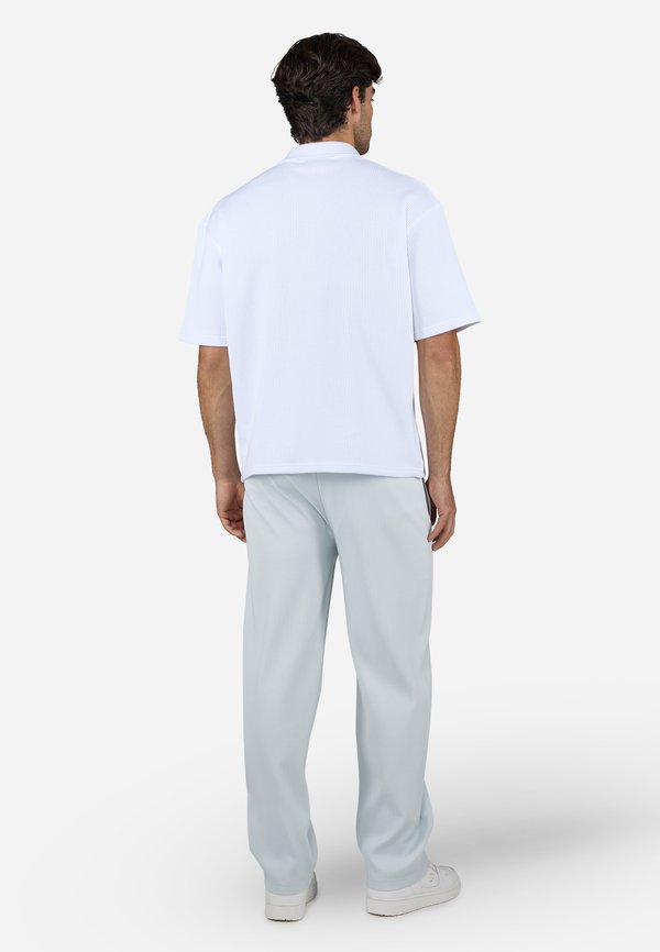 SIGNAR POLO TEE - Polo shirt2