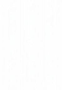 Texturált fehér háttér. Finom, függőleges csíkokkal; sima, matt felület; nincs minta vagy bármilyen egyedi jellemző látható.