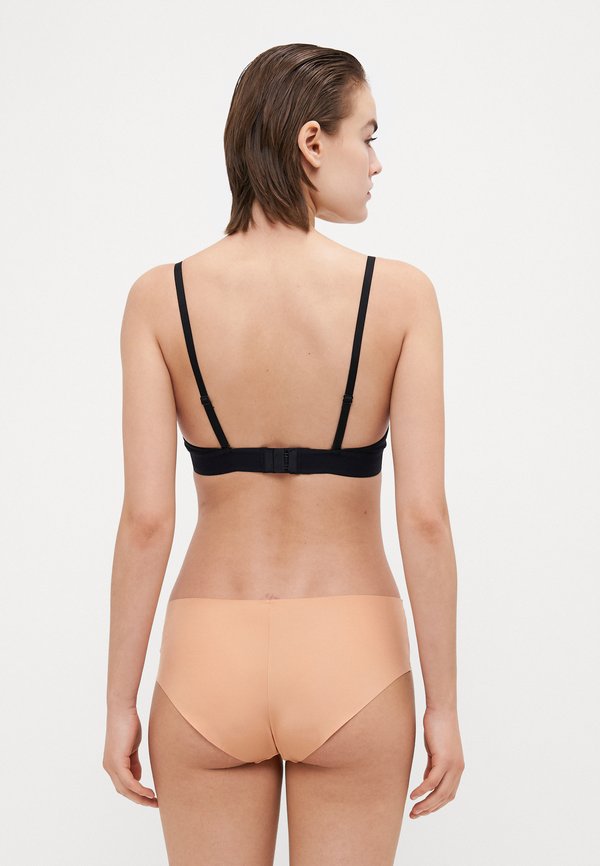 INVISIBLE HIPSTER 3 PACK - Briefs2