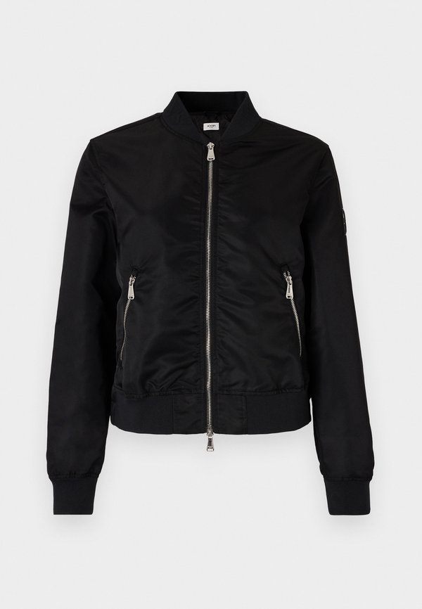 OLAKEMI  - Bomber Jacket2