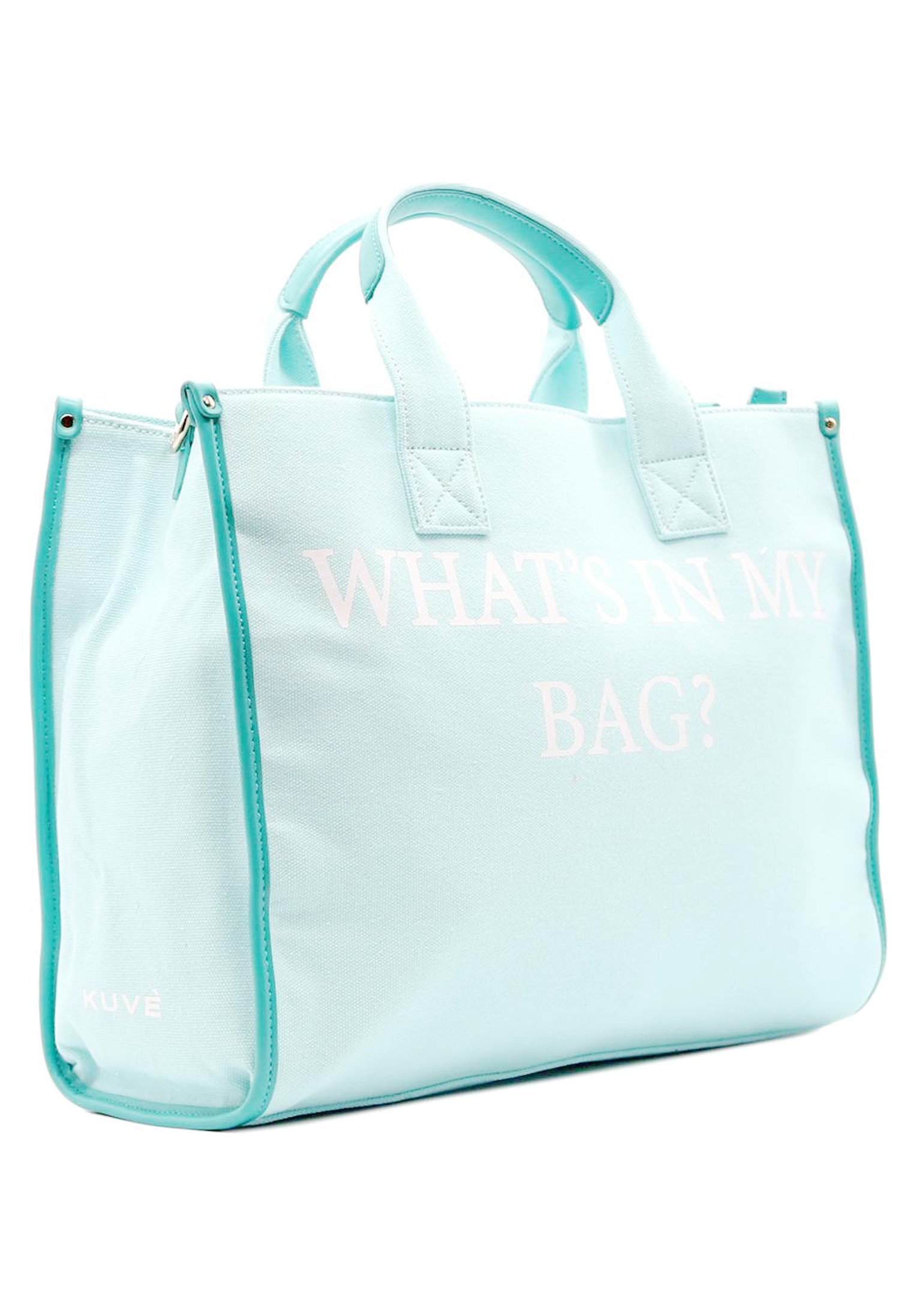 Borsa mare A0005U MEFUI donna etnica acquamarina Verde acquamarina |  salvatorevalentini.it