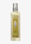 VERBENE EDT - Eau de Toilette