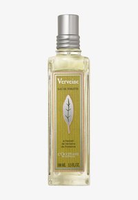 L'OCCITANE VERBENE EDT - Eau de toilette
