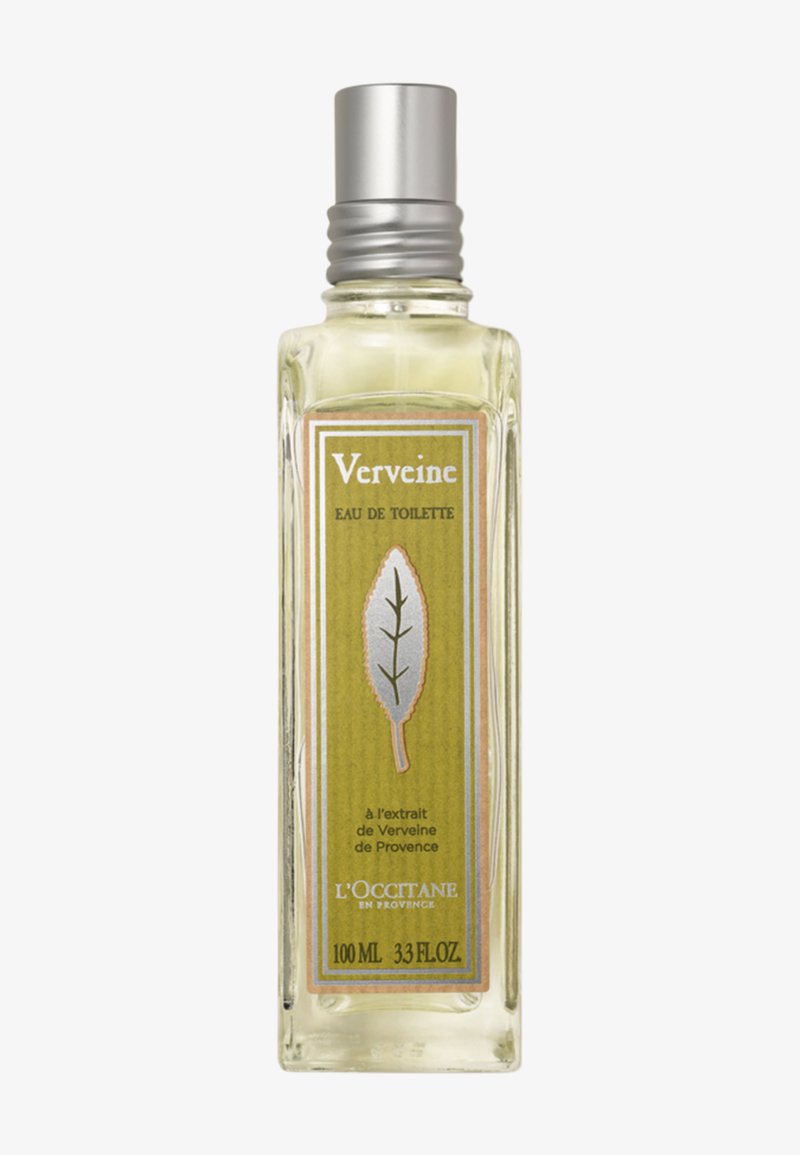 L'OCCITANE VERBENE EDT - Eau de toilette