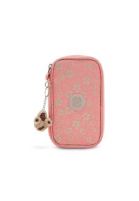 Kipling - Astuccio - sweet metallic floral Immagine in miniatura 1