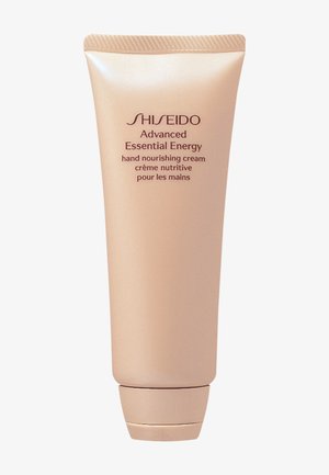ADVANCED ESSENTIAL ENERGY HAND NOURISHING CREAM - Hand cream