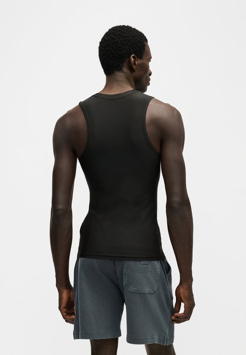 PUMA Funktionsshirt 'Hoops Team' — photo 3